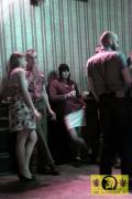 The Granadians (E) Ska Got Soul Weekender - McCormacks Ballroom, Leipzig 09. April 2011 (2).JPG